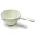 Porcelain Casserole with Handle, 200ml