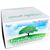 Friendly Green Task Wipers, Pk/280