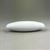 Magnetic Stir Bar, Oval PTFE, 64 x 20mm
