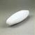 Magnetic Stir Bar, Oval PTFE, 64 x 20mm