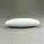 Magnetic Stir Bar, Oval PTFE, 70 x 20mm