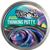 Super Scarab Color Shifting Thinking Putty
