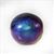 Super Scarab Color Shifting Thinking Putty