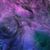 Super Scarab Color Shifting Thinking Putty