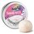 Enchanting Unicorn Glow In The Dark Thinking Putty