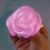 Enchanting Unicorn Glow In The Dark Thinking Putty