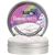 Enchanting Unicorn Glow In The Dark Thinking Putty