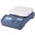 Scilogex Ceramic Hotplate Stirrer (SCI550-Pro)