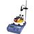 Scilogex Ceramic Hotplate Stirrer (SCI550-Pro)