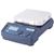 Scilogex Ceramic Hotplate 7x7 Stirrer (SCI550-Pro)