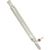 Chromatography Column, 24/40, 300mm, Vacuum Port
