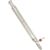 Chromatography Column, 24/40, 300mm