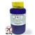 Bismuth Nitrate, 100g