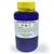 Bismuth Nitrate, 100g