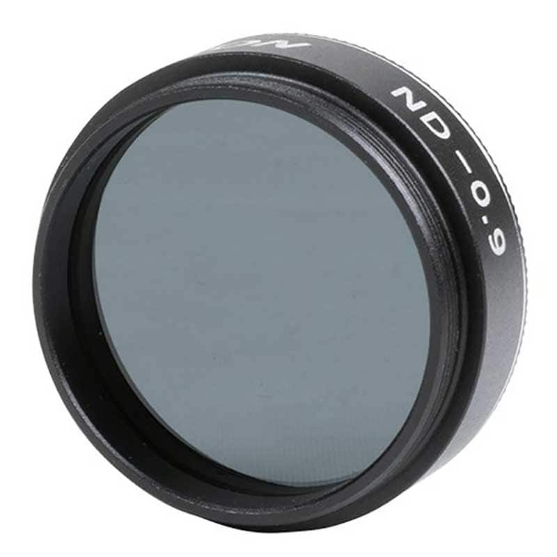 Celestron ND Moon Filter, 1.25 inch (94105)