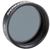 Celestron ND Moon Filter, 1.25 inch (94105)