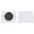 Celestron ND Moon Filter, 1.25 inch (94105)