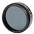 Celestron ND Moon Filter, 1.25 inch (94105)