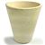 AP Green Clay Crucible, 30gm