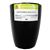 Graphite Crucible, 200mL