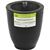 A2 Salamander Graphite Crucible, 330mL