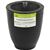 A12 Salamander Graphite Crucible, 330mL