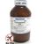 p-Toluenesulfonic acid, monohydrate, 500g