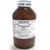p-Toluenesulfonic acid, monohydrate, 500g