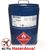 Toluene (Toluol), 20L, Reagent ACS, 99.7%