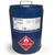 Toluene (Toluol), 20L, Reagent ACS, 99.7%
