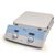 Cimarec+ Ceramic Hotplate Stirrer 10"X10"