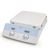 Cimarec+ Ceramic Hotplate Stirrer 10"X10"
