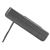 Type-K Thermometer (4425) Fold Out Bench Stand