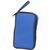 Type-K Thermometer (4425) Nylon Carry Case