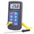 Traceable 4425 Type-K Thermometer, -58-2372F, -50-1300°C