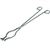 Crucible Tongs, 18 inch