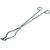 Crucible Tongs, 18 inch