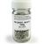 Tin Shot, 99.9% Pure, 100g