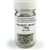 Tin Shot, 99.9% Pure, 100g