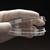 Disposable Sterile Petri Dishes, 100x15mm, pk/10