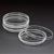 Disposable Sterile Petri Dishes, 100x15mm, pk/10