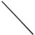 Graphite Crucible Stir Rod, 12 inch