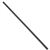 Graphite Crucible Stir Rod, 12 inch