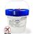 p-Toluenesulfonic acid, monohydrate, 3kg