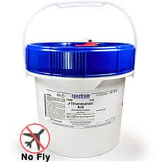 p-Toluenesulfonic acid, monohydrate, 3kg