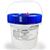 p-Toluenesulfonic acid, monohydrate, 3kg