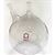 Two Neck Round Bottom Flask, 24/40 Joints, 5000mL
