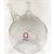 Two Neck Round Bottom Flask, 24/40 Joints, 5L
