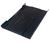 Heavy duty base plate.