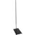 Lab Stand, Heavy Duty, 6x11